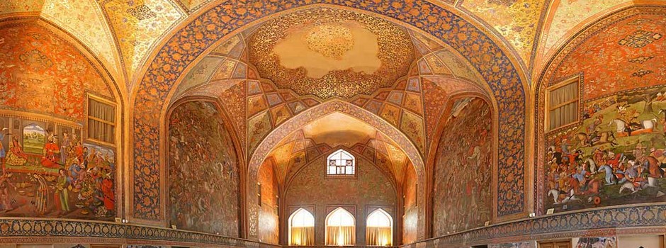 Financial advisory, Legal services