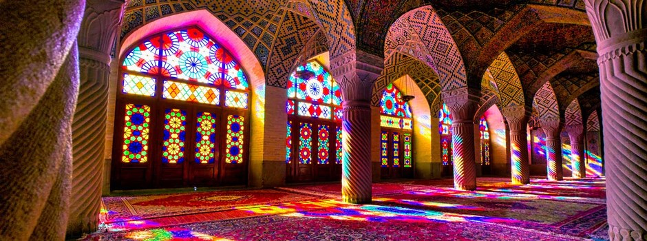 Import/Export Procurement services