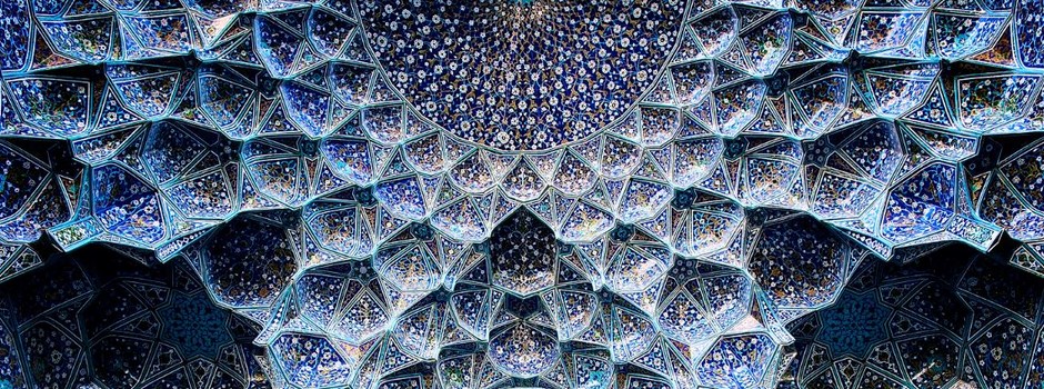 Project investment, Feasibility studies